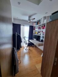Kingsford Waterbay (D19), Apartment #638253251
